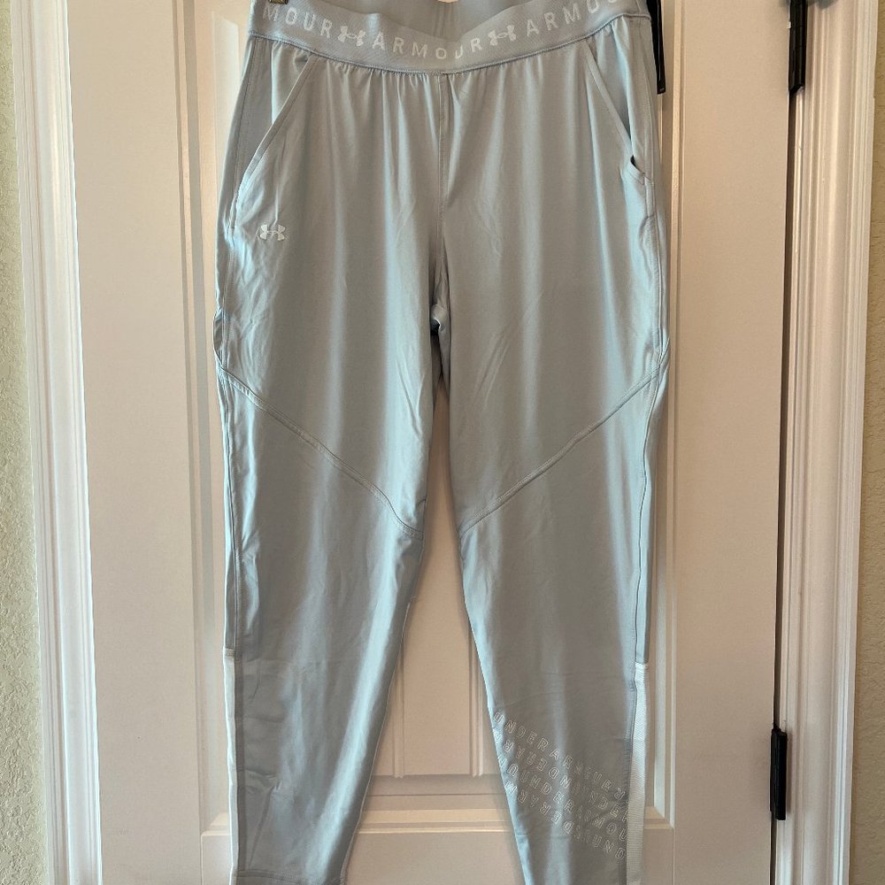 Under Armour Joggers